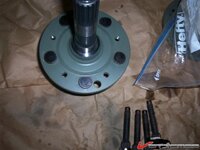 214939e331f05d6.jpg 214939e331f05d6.jpg