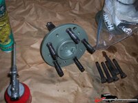 214939e331827f1.jpg 214939e331827f1.jpg