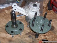 214939e334c2008.jpg 214939e334c2008.jpg