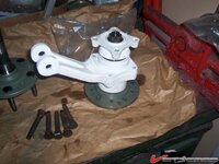 214939e332764ba.jpg 214939e332764ba.jpg