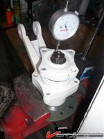 21493b1990a600e.jpg 21493b1990a600e.jpg