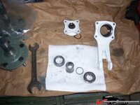 21493b19917051e.jpg 21493b19917051e.jpg