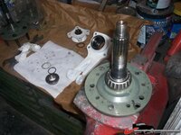 21493b1991d9475.jpg 21493b1991d9475.jpg