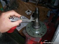 21493b19928d98c.jpg 21493b19928d98c.jpg