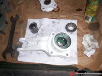 21493b1993a8761.jpg 21493b1993a8761.jpg