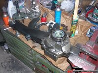 21493b19942bf58.jpg 21493b19942bf58.jpg