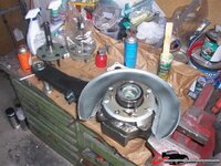 21493b1994afcd1.jpg 21493b1994afcd1.jpg