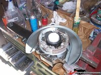 21493b19953f7c9.jpg 21493b19953f7c9.jpg