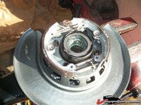 21493b19ccb0153.jpg 21493b19ccb0153.jpg