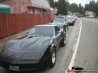 3493c7b8d5b889.jpg 3493c7b8d5b889.jpg