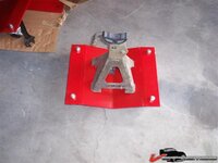 21494aaa6eaa26c.jpg 21494aaa6eaa26c.jpg