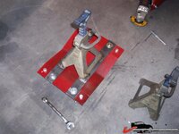 21494acc9bb28d0.jpg 21494acc9bb28d0.jpg