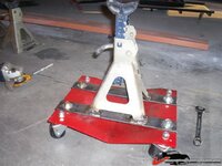 21494acc9c42b34.jpg 21494acc9c42b34.jpg