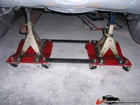 21494aebb9b9120.jpg 21494aebb9b9120.jpg