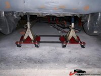 21494aebb94652d.jpg 21494aebb94652d.jpg