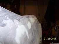 38494ee402aa6d8.jpg 38494ee402aa6d8.jpg