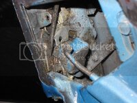 IMG_0872.jpg IMG_0872.jpg