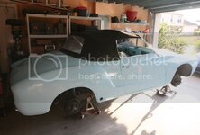 IMG_0693small.jpg IMG_0693small.jpg