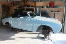 IMG_0697small.jpg IMG_0697small.jpg