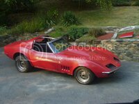 69Vette035.jpg 69Vette035.jpg