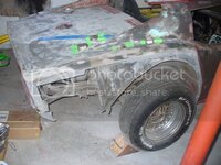 Vette085.jpg Vette085.jpg