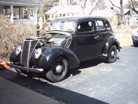 00000266.jpg 00000266.jpg