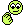 taunt001.gif