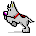 dogsmiley.gif