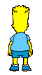 bart-moon.gif