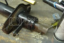 DSCF0909.jpg DSCF0909.jpg