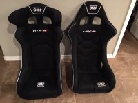 OMP Seats 1.jpg OMP Seats 1.jpg
