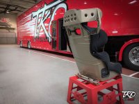 tko_viper-seat.jpg tko_viper-seat.jpg