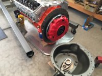 Corvette 62 clutch.JPG Corvette 62 clutch.JPG