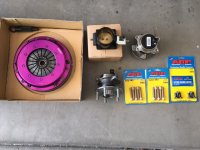 Focus Clutch.JPG Focus Clutch.JPG