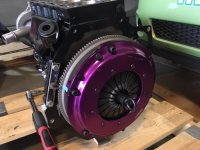 Focus clutch 2.JPG Focus clutch 2.JPG
