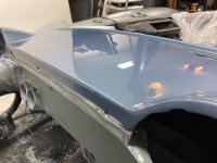 Dash Paint 1.jpg Dash Paint 1.jpg