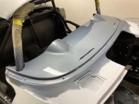 Dash Paint 3.jpg Dash Paint 3.jpg