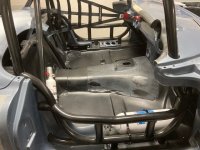 Fire Bottle.jpg Fire Bottle.jpg