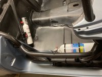 Fire Bottle 2.jpg Fire Bottle 2.jpg