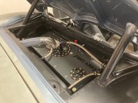 Fuel Cell 4.jpg Fuel Cell 4.jpg