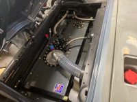 Fuel Cell 2.jpg Fuel Cell 2.jpg