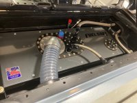 Fuel Cell 1.jpg Fuel Cell 1.jpg