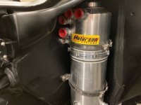 DEI Tunnel Shield.jpg DEI Tunnel Shield.jpg