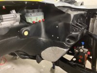 Heat Shield 4.jpg Heat Shield 4.jpg