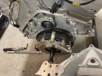 Tilton Clutch 1.jpg Tilton Clutch 1.jpg