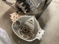 Tilton Clutch 2.jpg Tilton Clutch 2.jpg