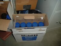 Mobil1greasenewold2.jpg Mobil1greasenewold2.jpg