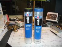 Mobil1greasenewold.jpg Mobil1greasenewold.jpg