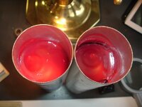 Mobil1greasenewold1.jpg Mobil1greasenewold1.jpg