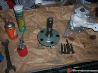 214939e33105fb7.jpg 214939e33105fb7.jpg